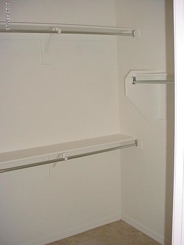 3807 E EMBER GLOW Way, Phoenix, AZ 85050