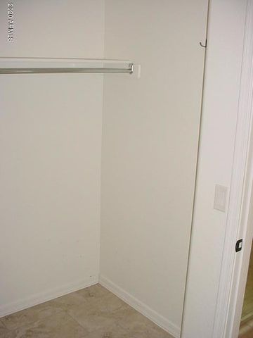 3807 E EMBER GLOW Way, Phoenix, AZ 85050