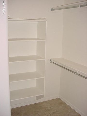 3807 E EMBER GLOW Way, Phoenix, AZ 85050