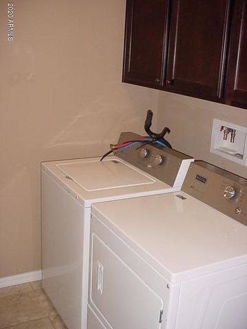 3807 E EMBER GLOW Way, Phoenix, AZ 85050