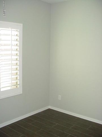 3807 E EMBER GLOW Way, Phoenix, AZ 85050