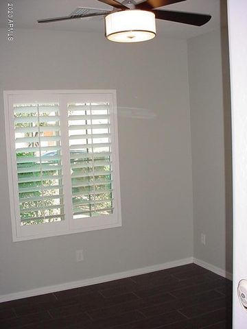 3807 E EMBER GLOW Way, Phoenix, AZ 85050