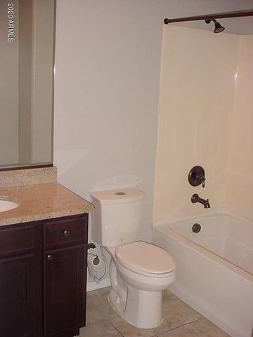 3807 E EMBER GLOW Way, Phoenix, AZ 85050