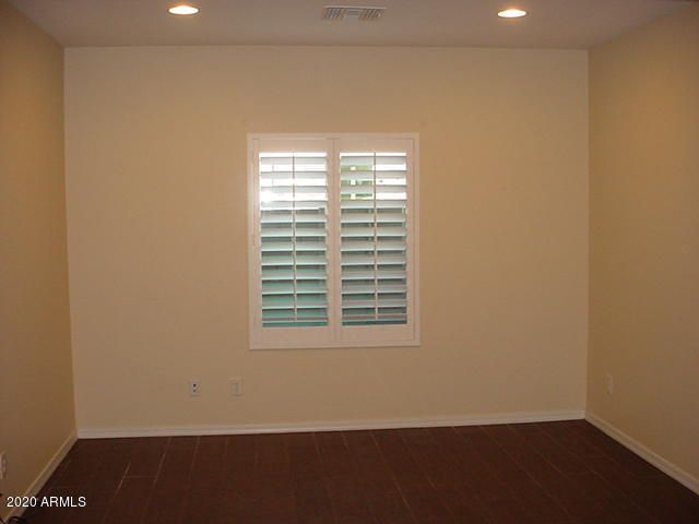 3807 E EMBER GLOW Way, Phoenix, AZ 85050