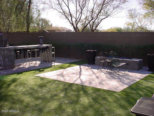 3807 E EMBER GLOW Way, Phoenix, AZ 85050