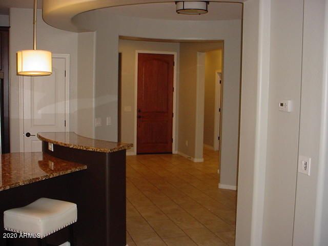 3807 E EMBER GLOW Way, Phoenix, AZ 85050