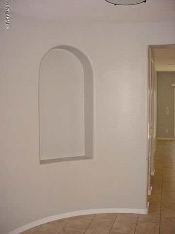 3807 E EMBER GLOW Way, Phoenix, AZ 85050