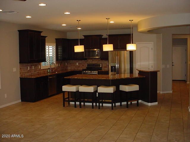 3807 E EMBER GLOW Way, Phoenix, AZ 85050