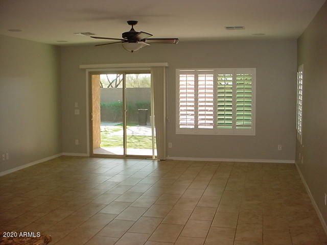 3807 E EMBER GLOW Way, Phoenix, AZ 85050