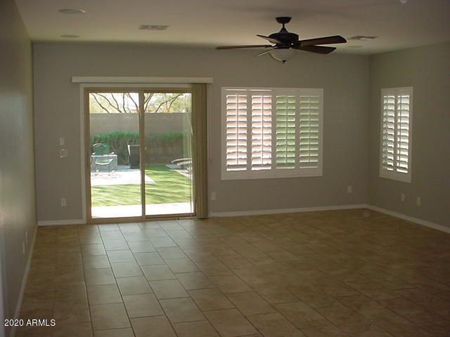 3807 E EMBER GLOW Way, Phoenix, AZ 85050