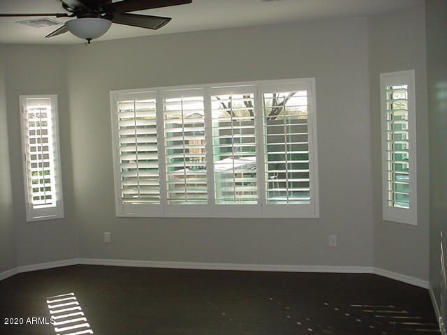 3807 E EMBER GLOW Way, Phoenix, AZ 85050