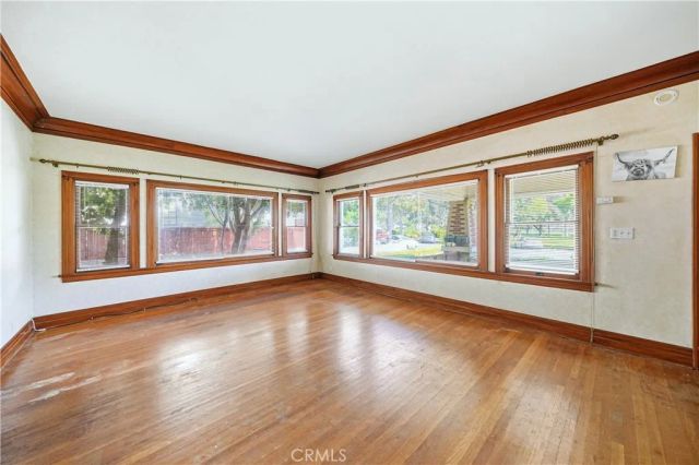 513 N Palm, Alhambra, CA 91801