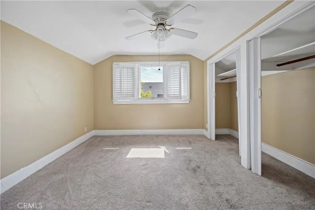 513 N Palm, Alhambra, CA 91801