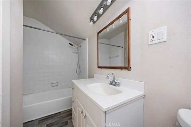 513 N Palm, Alhambra, CA 91801