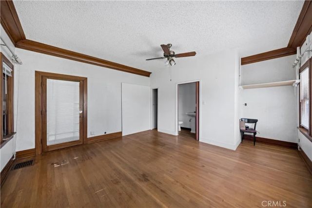 513 N Palm, Alhambra, CA 91801