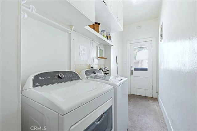 513 N Palm, Alhambra, CA 91801