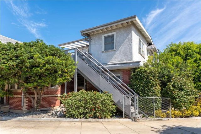 513 N Palm, Alhambra, CA 91801