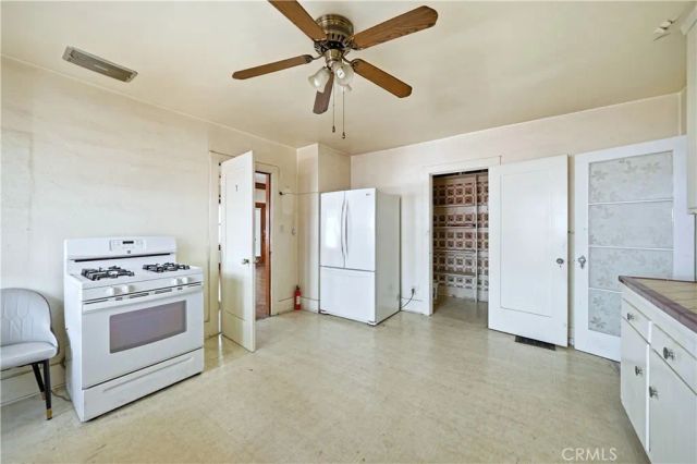 513 N Palm, Alhambra, CA 91801
