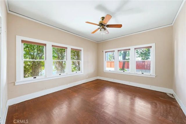 513 N Palm, Alhambra, CA 91801
