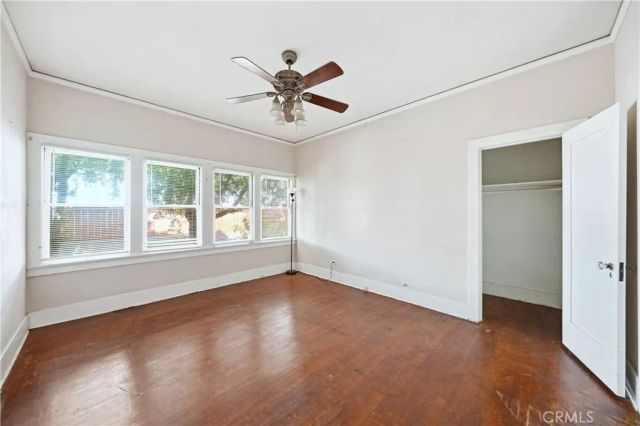513 N Palm, Alhambra, CA 91801