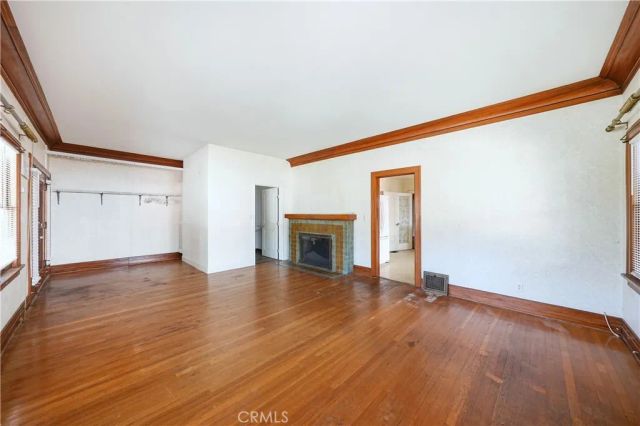 513 N Palm, Alhambra, CA 91801