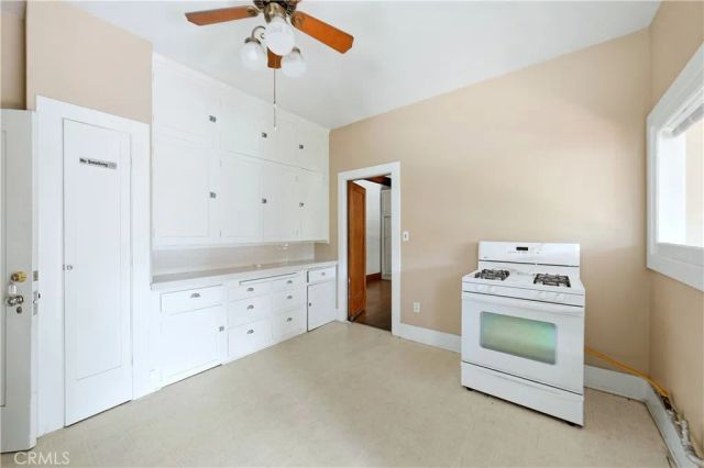 513 N Palm, Alhambra, CA 91801