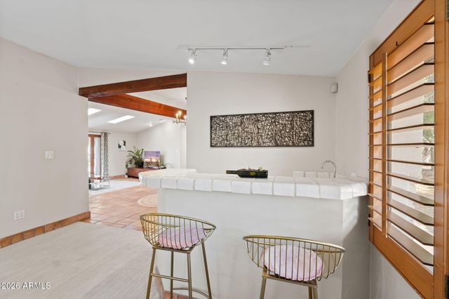 11020 N 74TH Street, Scottsdale, AZ 85260