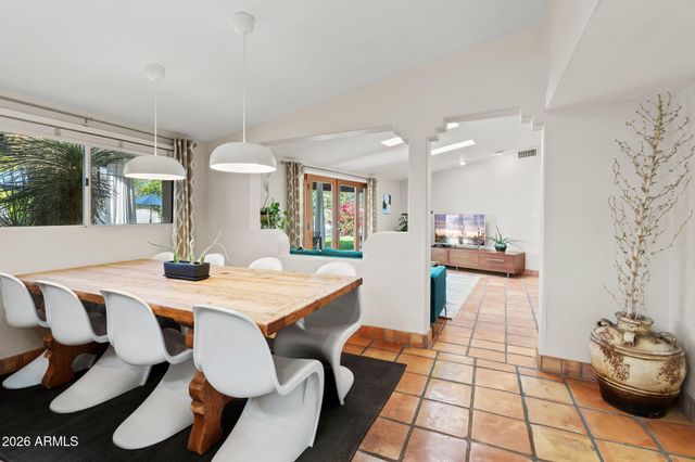 11020 N 74TH Street, Scottsdale, AZ 85260