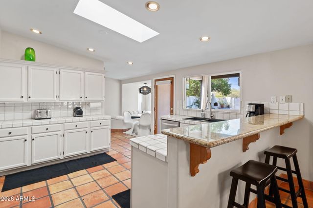 11020 N 74TH Street, Scottsdale, AZ 85260