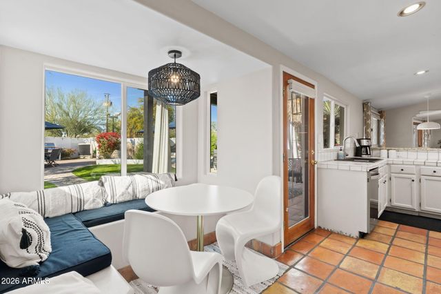 11020 N 74TH Street, Scottsdale, AZ 85260