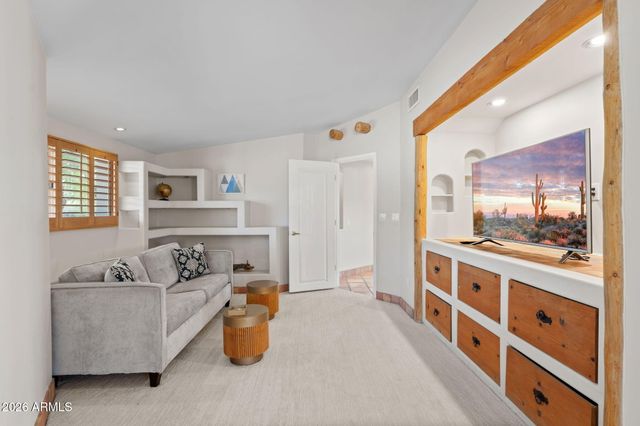 11020 N 74TH Street, Scottsdale, AZ 85260