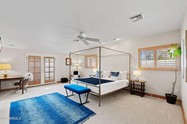 11020 N 74TH Street, Scottsdale, AZ 85260