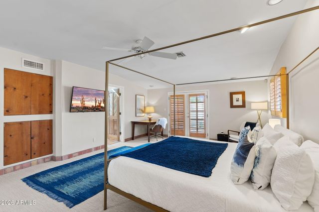 11020 N 74TH Street, Scottsdale, AZ 85260