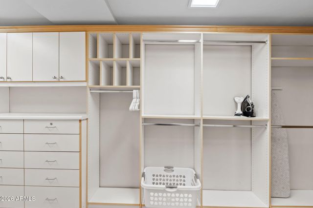 11020 N 74TH Street, Scottsdale, AZ 85260