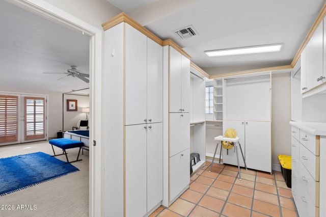 11020 N 74TH Street, Scottsdale, AZ 85260