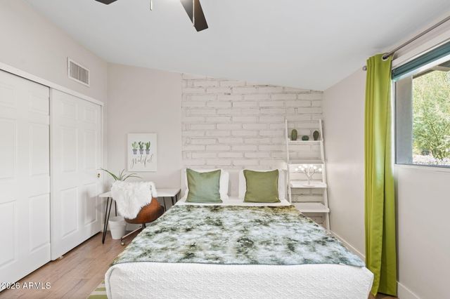 11020 N 74TH Street, Scottsdale, AZ 85260