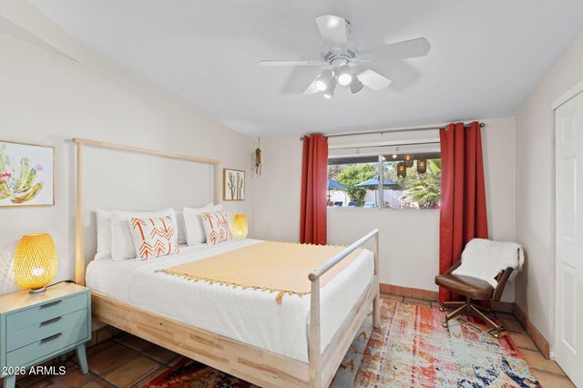 11020 N 74TH Street, Scottsdale, AZ 85260