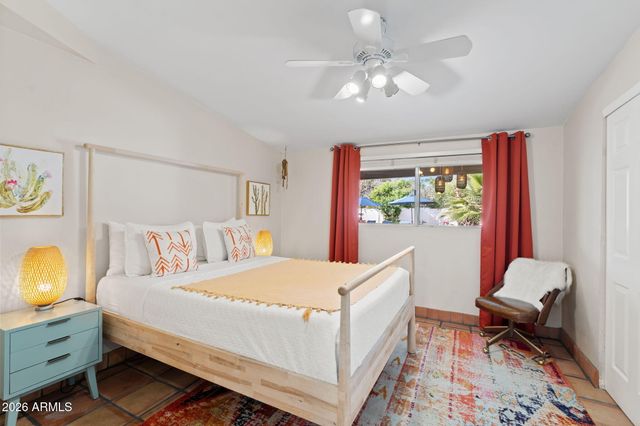 11020 N 74TH Street, Scottsdale, AZ 85260