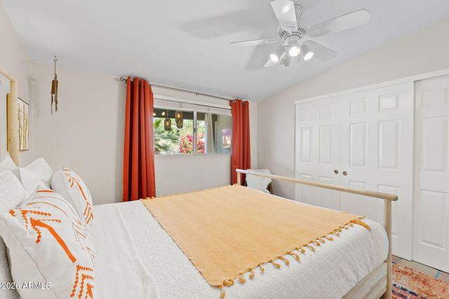 11020 N 74TH Street, Scottsdale, AZ 85260