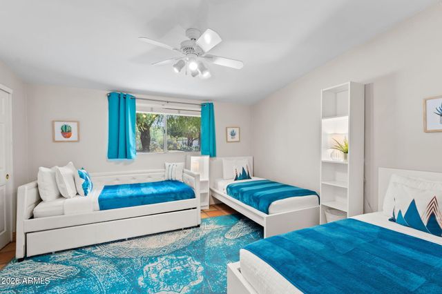 11020 N 74TH Street, Scottsdale, AZ 85260