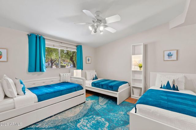 11020 N 74TH Street, Scottsdale, AZ 85260