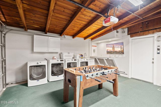 11020 N 74TH Street, Scottsdale, AZ 85260