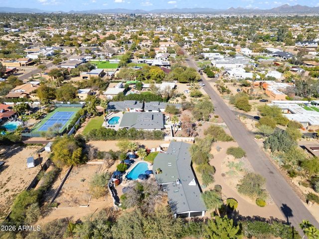 11020 N 74TH Street, Scottsdale, AZ 85260