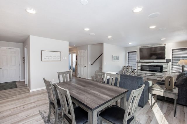 3479 Loberg Lane, West Fargo, ND 58078