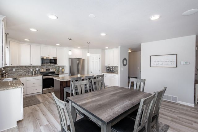 3479 Loberg Lane, West Fargo, ND 58078