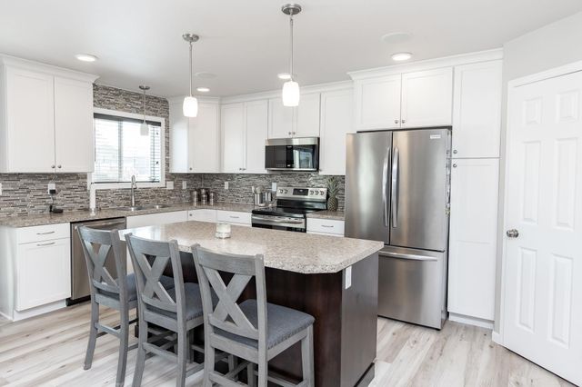 3479 Loberg Lane, West Fargo, ND 58078