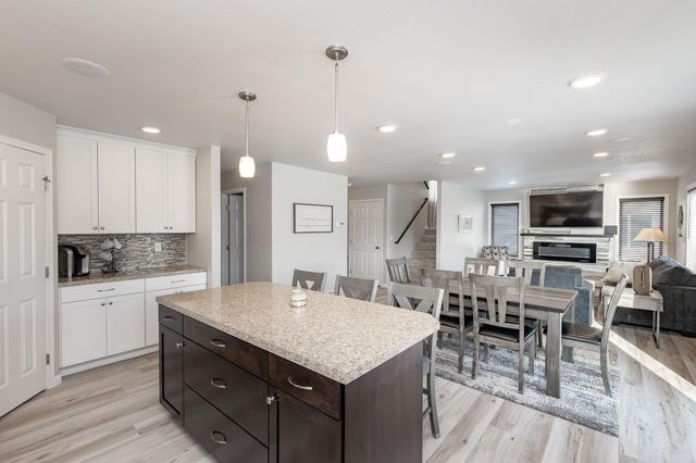 3479 Loberg Lane, West Fargo, ND 58078