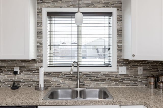 3479 Loberg Lane, West Fargo, ND 58078