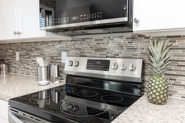 3479 Loberg Lane, West Fargo, ND 58078