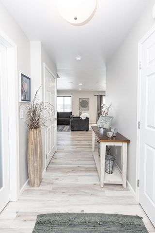 3479 Loberg Lane, West Fargo, ND 58078